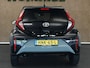 Toyota Aygo X 1.0 VVT-i S-CVT Pulse - HOMMEL ONDERHOUDEN AUTO - APPLE CARPLAY/ANDROID AUTO - ACHTERUITRIJ CAMERA - STOEL VERWARMING - ADAPTIVE CRUISE CONTROL - DAB+ RADIO