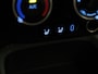 Toyota Aygo X 1.0 VVT-i S-CVT Pulse - HOMMEL ONDERHOUDEN AUTO - APPLE CARPLAY/ANDROID AUTO - ACHTERUITRIJ CAMERA - STOEL VERWARMING - ADAPTIVE CRUISE CONTROL - DAB+ RADIO