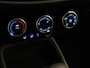 Toyota Aygo X 1.0 VVT-i S-CVT Pulse - HOMMEL ONDERHOUDEN AUTO - APPLE CARPLAY/ANDROID AUTO - ACHTERUITRIJ CAMERA - STOEL VERWARMING - ADAPTIVE CRUISE CONTROL - DAB+ RADIO