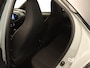 Toyota Aygo X 1.0 VVT-i S-CVT Pulse - HOMMEL ONDERHOUDEN AUTO - APPLE CARPLAY/ANDROID AUTO - ACHTERUITRIJ CAMERA - STOEL VERWARMING - ADAPTIVE CRUISE CONTROL - DAB+ RADIO