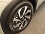 Toyota Aygo X 1.0 VVT-i S-CVT Pulse - HOMMEL ONDERHOUDEN AUTO - APPLE CARPLAY/ANDROID AUTO - ACHTERUITRIJ CAMERA - STOEL VERWARMING - ADAPTIVE CRUISE CONTROL - DAB+ RADIO