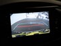 Toyota Aygo X 1.0 VVT-i S-CVT Pulse - HOMMEL ONDERHOUDEN AUTO - APPLE CARPLAY/ANDROID AUTO - ACHTERUITRIJ CAMERA - STOEL VERWARMING - ADAPTIVE CRUISE CONTROL - DAB+ RADIO