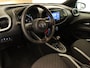 Toyota Aygo X 1.0 VVT-i S-CVT Pulse - HOMMEL ONDERHOUDEN AUTO - APPLE CARPLAY/ANDROID AUTO - ACHTERUITRIJ CAMERA - STOEL VERWARMING - ADAPTIVE CRUISE CONTROL - DAB+ RADIO