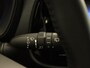 Toyota Aygo X 1.0 VVT-i S-CVT Pulse - HOMMEL ONDERHOUDEN AUTO - APPLE CARPLAY/ANDROID AUTO - ACHTERUITRIJ CAMERA - STOEL VERWARMING - ADAPTIVE CRUISE CONTROL - DAB+ RADIO