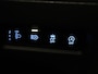 Toyota Aygo X 1.0 VVT-i S-CVT Pulse - HOMMEL ONDERHOUDEN AUTO - APPLE CARPLAY/ANDROID AUTO - ACHTERUITRIJ CAMERA - STOEL VERWARMING - ADAPTIVE CRUISE CONTROL - DAB+ RADIO