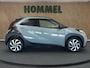 Toyota Aygo X 1.0 VVT-i S-CVT Pulse - HOMMEL ONDERHOUDEN AUTO - APPLE CARPLAY/ANDROID AUTO - ACHTERUITRIJ CAMERA - STOEL VERWARMING - ADAPTIVE CRUISE CONTROL - DAB+ RADIO