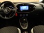 Toyota Aygo X 1.0 VVT-i S-CVT Pulse - HOMMEL ONDERHOUDEN AUTO - APPLE CARPLAY/ANDROID AUTO - ACHTERUITRIJ CAMERA - STOEL VERWARMING - ADAPTIVE CRUISE CONTROL - DAB+ RADIO