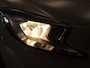 Toyota Aygo X 1.0 VVT-i S-CVT Pulse - HOMMEL ONDERHOUDEN AUTO - APPLE CARPLAY/ANDROID AUTO - ACHTERUITRIJ CAMERA - STOEL VERWARMING - ADAPTIVE CRUISE CONTROL - DAB+ RADIO