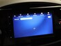 Toyota Aygo X 1.0 VVT-i S-CVT Pulse - HOMMEL ONDERHOUDEN AUTO - APPLE CARPLAY/ANDROID AUTO - ACHTERUITRIJ CAMERA - STOEL VERWARMING - ADAPTIVE CRUISE CONTROL - DAB+ RADIO
