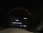 Toyota Aygo X 1.0 VVT-i S-CVT Pulse - HOMMEL ONDERHOUDEN AUTO - APPLE CARPLAY/ANDROID AUTO - ACHTERUITRIJ CAMERA - STOEL VERWARMING - ADAPTIVE CRUISE CONTROL - DAB+ RADIO