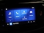 Toyota Aygo X 1.0 VVT-i S-CVT Pulse - HOMMEL ONDERHOUDEN AUTO - APPLE CARPLAY/ANDROID AUTO - ACHTERUITRIJ CAMERA - STOEL VERWARMING - ADAPTIVE CRUISE CONTROL - DAB+ RADIO