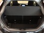 Toyota Aygo X 1.0 VVT-i S-CVT Pulse - HOMMEL ONDERHOUDEN AUTO - APPLE CARPLAY/ANDROID AUTO - ACHTERUITRIJ CAMERA - STOEL VERWARMING - ADAPTIVE CRUISE CONTROL - DAB+ RADIO
