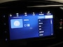 Toyota Aygo X 1.0 VVT-i S-CVT Pulse - HOMMEL ONDERHOUDEN AUTO - APPLE CARPLAY/ANDROID AUTO - ACHTERUITRIJ CAMERA - STOEL VERWARMING - ADAPTIVE CRUISE CONTROL - DAB+ RADIO