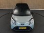 Toyota Aygo X 1.0 VVT-i S-CVT Pulse - HOMMEL ONDERHOUDEN AUTO - APPLE CARPLAY/ANDROID AUTO - ACHTERUITRIJ CAMERA - STOEL VERWARMING - ADAPTIVE CRUISE CONTROL - DAB+ RADIO