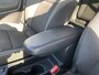 Toyota Yaris Cross 1.5 Hybrid First Edition Stoelverwarming, Parkeersensoren, Smart Key, LMV, LED, Achteruitrijcamera, Navigatie.