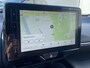 Toyota Yaris Cross 1.5 Hybrid First Edition Stoelverwarming, Parkeersensoren, Smart Key, LMV, LED, Achteruitrijcamera, Navigatie.