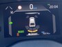 Toyota Yaris Cross 1.5 Hybrid First Edition Stoelverwarming, Parkeersensoren, Smart Key, LMV, LED, Achteruitrijcamera, Navigatie.