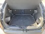 Toyota Yaris Cross 1.5 Hybrid First Edition Stoelverwarming, Parkeersensoren, Smart Key, LMV, LED, Achteruitrijcamera, Navigatie.
