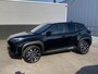 Toyota Yaris Cross 1.5 Hybrid First Edition Stoelverwarming, Parkeersensoren, Smart Key, LMV, LED, Achteruitrijcamera, Navigatie.
