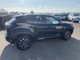 Toyota Yaris Cross 1.5 Hybrid First Edition Stoelverwarming, Parkeersensoren, Smart Key, LMV, LED, Achteruitrijcamera, Navigatie.