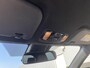 Toyota Yaris Cross 1.5 Hybrid First Edition Stoelverwarming, Parkeersensoren, Smart Key, LMV, LED, Achteruitrijcamera, Navigatie.