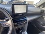 Toyota Yaris Cross 1.5 Hybrid First Edition Stoelverwarming, Parkeersensoren, Smart Key, LMV, LED, Achteruitrijcamera, Navigatie.