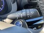 Toyota Yaris Cross 1.5 Hybrid First Edition Stoelverwarming, Parkeersensoren, Smart Key, LMV, LED, Achteruitrijcamera, Navigatie.