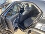 Toyota Yaris Cross 1.5 Hybrid First Edition Stoelverwarming, Parkeersensoren, Smart Key, LMV, LED, Achteruitrijcamera, Navigatie.