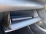 Toyota Yaris Cross 1.5 Hybrid First Edition Stoelverwarming, Parkeersensoren, Smart Key, LMV, LED, Achteruitrijcamera, Navigatie.