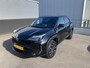 Toyota Yaris Cross 1.5 Hybrid First Edition Stoelverwarming, Parkeersensoren, Smart Key, LMV, LED, Achteruitrijcamera, Navigatie.