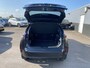 Toyota Yaris Cross 1.5 Hybrid First Edition Stoelverwarming, Parkeersensoren, Smart Key, LMV, LED, Achteruitrijcamera, Navigatie.