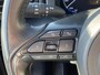 Toyota Yaris Cross 1.5 Hybrid First Edition Stoelverwarming, Parkeersensoren, Smart Key, LMV, LED, Achteruitrijcamera, Navigatie.
