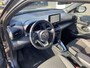 Toyota Yaris Cross 1.5 Hybrid First Edition Stoelverwarming, Parkeersensoren, Smart Key, LMV, LED, Achteruitrijcamera, Navigatie.