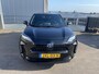 Toyota Yaris Cross 1.5 Hybrid First Edition Stoelverwarming, Parkeersensoren, Smart Key, LMV, LED, Achteruitrijcamera, Navigatie.