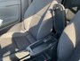 Toyota Yaris Cross 1.5 Hybrid First Edition Stoelverwarming, Parkeersensoren, Smart Key, LMV, LED, Achteruitrijcamera, Navigatie.