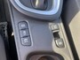 Toyota Yaris Cross 1.5 Hybrid First Edition Stoelverwarming, Parkeersensoren, Smart Key, LMV, LED, Achteruitrijcamera, Navigatie.