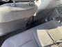Toyota Yaris Cross 1.5 Hybrid First Edition Stoelverwarming, Parkeersensoren, Smart Key, LMV, LED, Achteruitrijcamera, Navigatie.