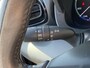 Toyota Yaris Cross 1.5 Hybrid First Edition Stoelverwarming, Parkeersensoren, Smart Key, LMV, LED, Achteruitrijcamera, Navigatie.