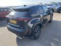 Toyota Yaris Cross 1.5 Hybrid First Edition Stoelverwarming, Parkeersensoren, Smart Key, LMV, LED, Achteruitrijcamera, Navigatie.