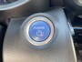 Toyota Yaris Cross 1.5 Hybrid First Edition Stoelverwarming, Parkeersensoren, Smart Key, LMV, LED, Achteruitrijcamera, Navigatie.