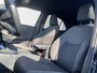 Toyota Yaris Cross 1.5 Hybrid First Edition Stoelverwarming, Parkeersensoren, Smart Key, LMV, LED, Achteruitrijcamera, Navigatie.