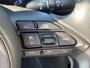 Toyota Yaris Cross 1.5 Hybrid First Edition Stoelverwarming, Parkeersensoren, Smart Key, LMV, LED, Achteruitrijcamera, Navigatie.