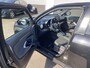 Toyota Yaris Cross 1.5 Hybrid First Edition Stoelverwarming, Parkeersensoren, Smart Key, LMV, LED, Achteruitrijcamera, Navigatie.