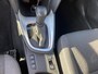 Toyota Yaris Cross 1.5 Hybrid First Edition Stoelverwarming, Parkeersensoren, Smart Key, LMV, LED, Achteruitrijcamera, Navigatie.