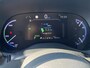 Toyota Yaris Cross 1.5 Hybrid First Edition Stoelverwarming, Parkeersensoren, Smart Key, LMV, LED, Achteruitrijcamera, Navigatie.