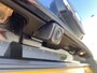 Toyota Yaris Cross 1.5 Hybrid First Edition Stoelverwarming, Parkeersensoren, Smart Key, LMV, LED, Achteruitrijcamera, Navigatie.