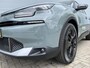 Citroën C4 1.2 Hybrid 145pk Max | 360 Camera | Head-up display | Stoelverwarming