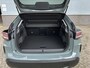 Citroën C4 1.2 Hybrid 145pk Max | 360 Camera | Head-up display | Stoelverwarming