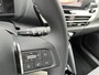 Citroën C4 1.2 Hybrid 145pk Max | 360 Camera | Head-up display | Stoelverwarming