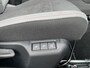 Citroën C4 1.2 Hybrid 145pk Max | 360 Camera | Head-up display | Stoelverwarming
